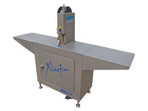 錨固劑氣動打卡機 錨固劑氣動打卡機