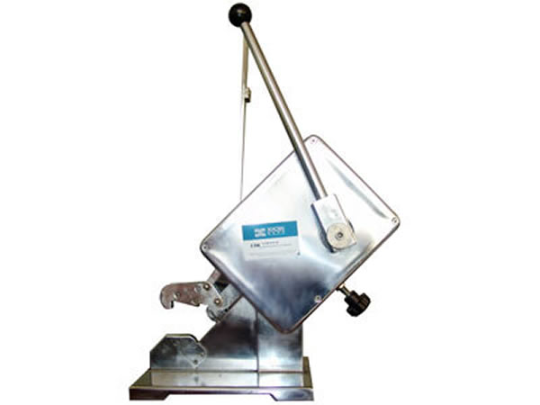 手動單卡機 手動單卡機