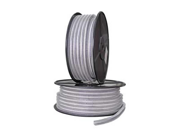 盤裝U型卡扣 盤裝U型卡扣