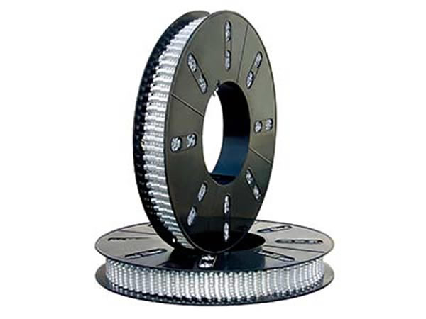 長城鋁卡 長城鋁卡