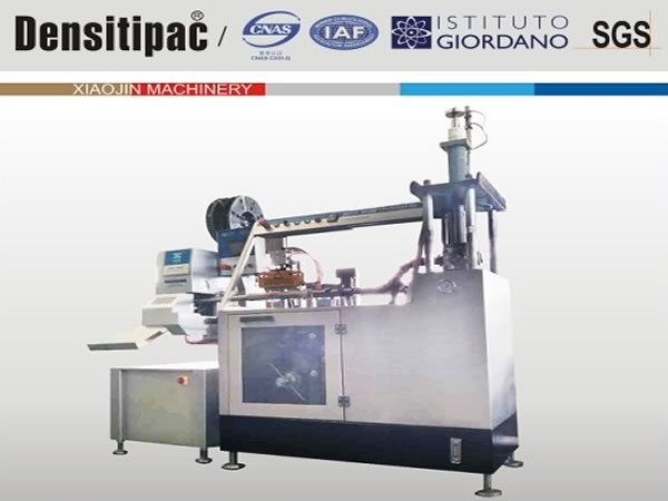 標(biāo)準(zhǔn)型 標(biāo)準(zhǔn)型