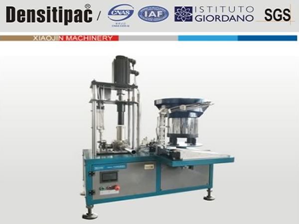 半自動(dòng) 半自動(dòng)